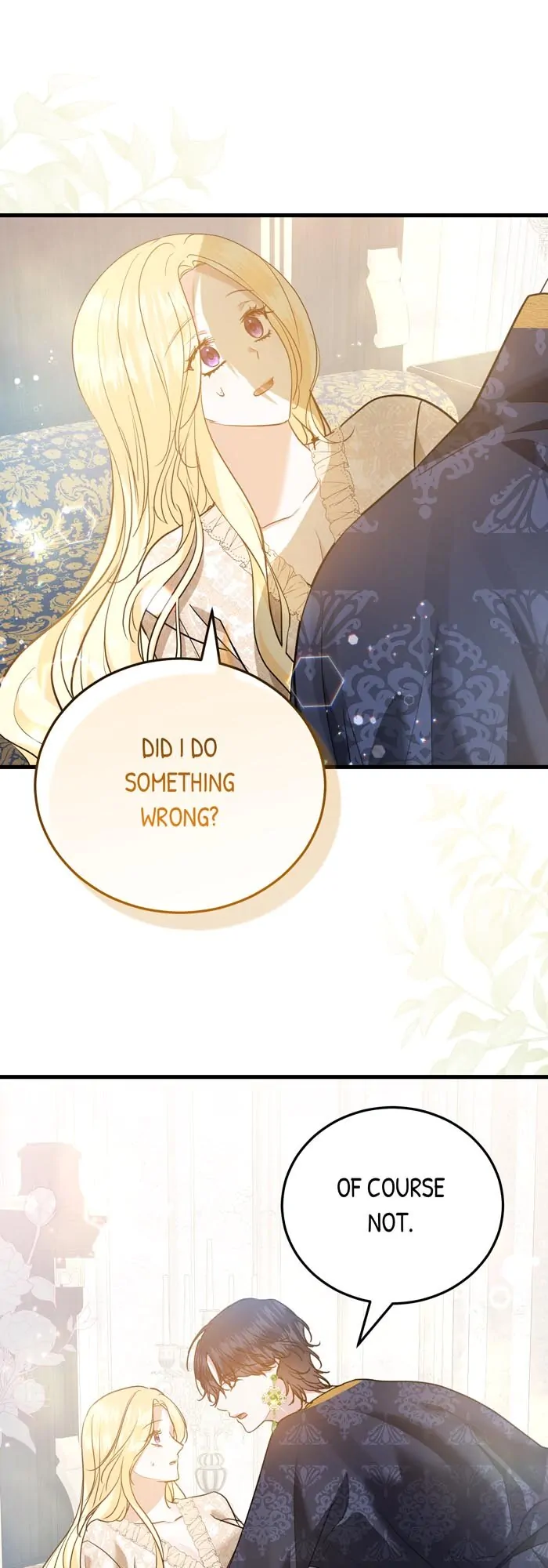 Insanely Radiant Chapter 39 - Page 46