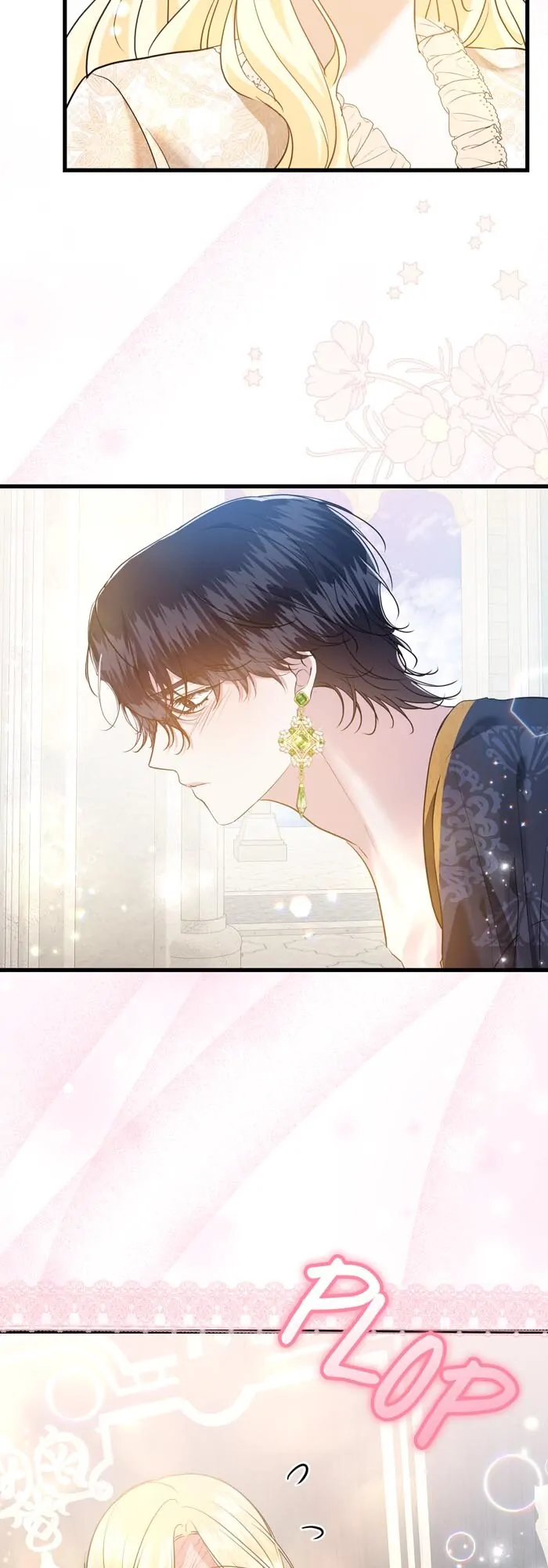 Insanely Radiant Chapter 39 - Page 48