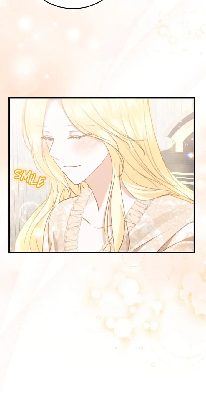 Insanely Radiant Chapter 40 - Page 5