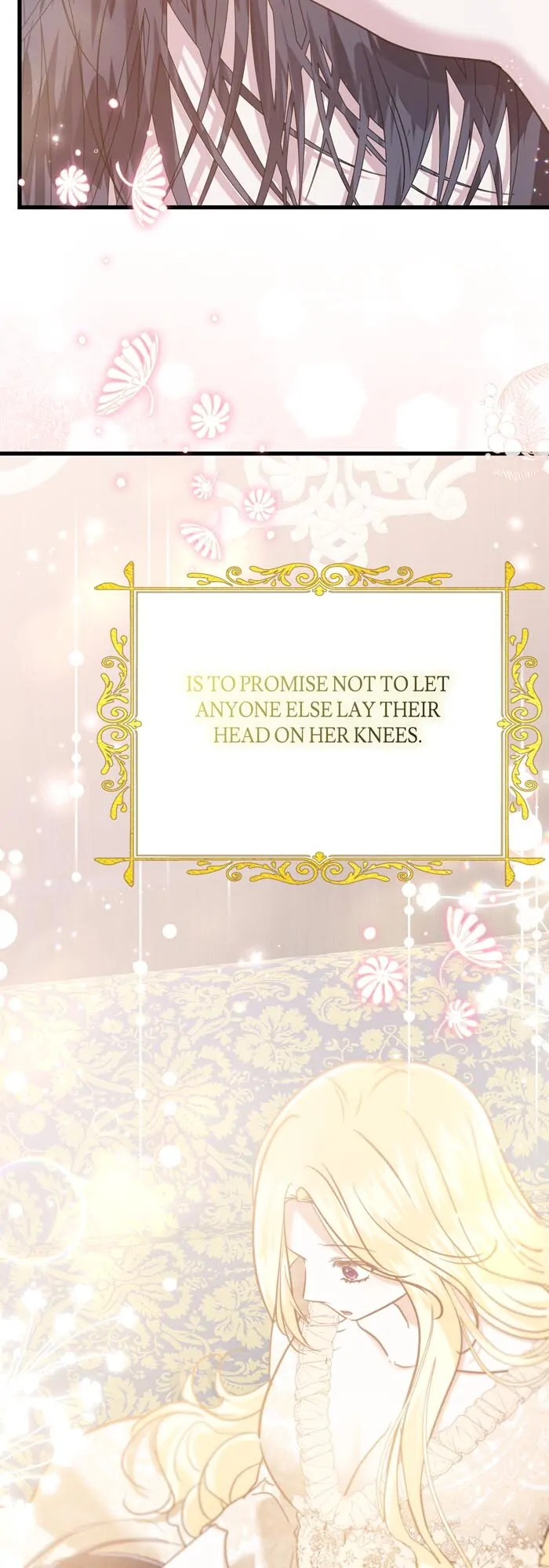 Insanely Radiant Chapter 40 - Page 9