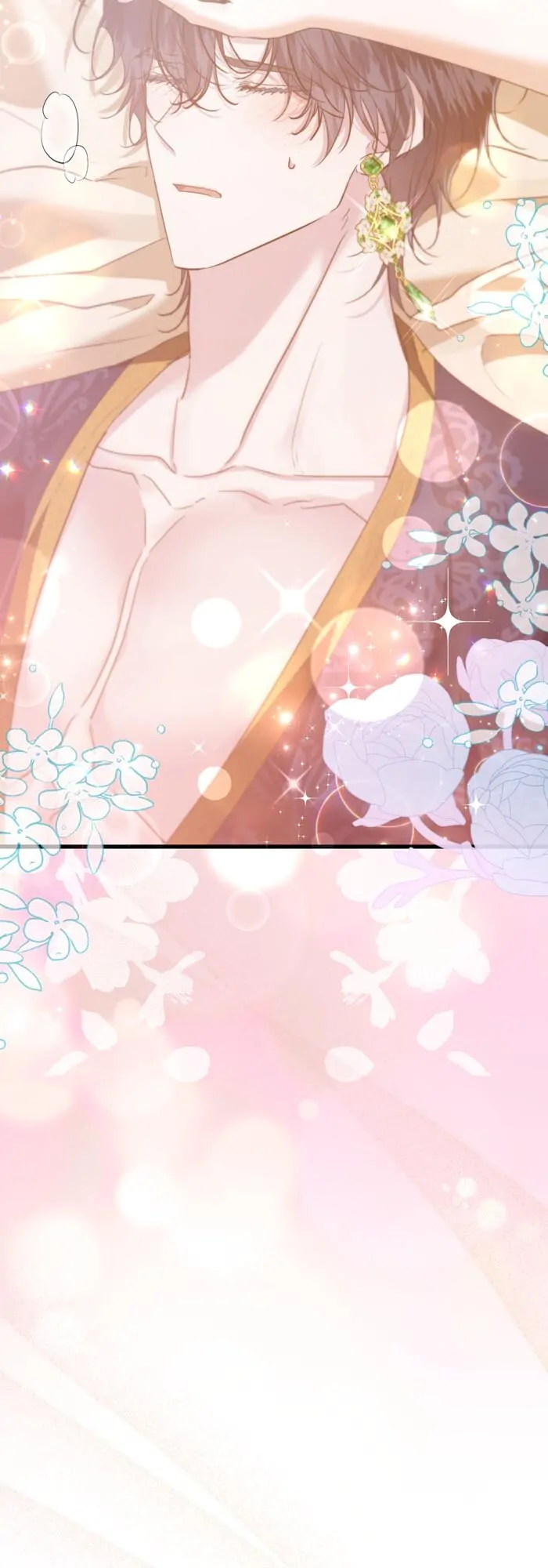 Insanely Radiant Chapter 40 - Page 13