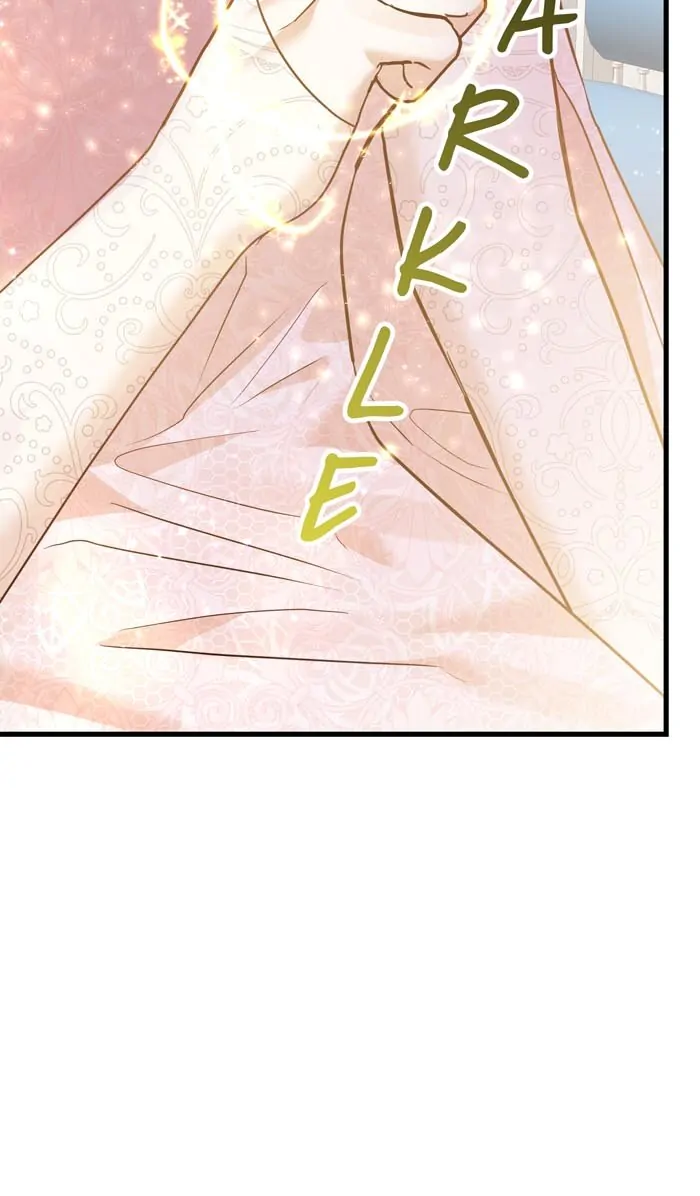 Insanely Radiant Chapter 40 - Page 42