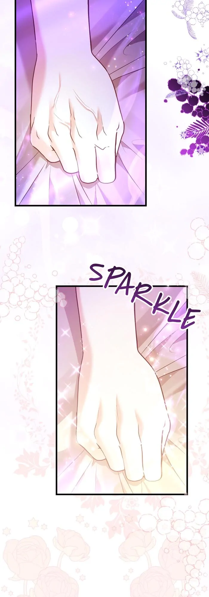 Insanely Radiant Chapter 41 - Page 4