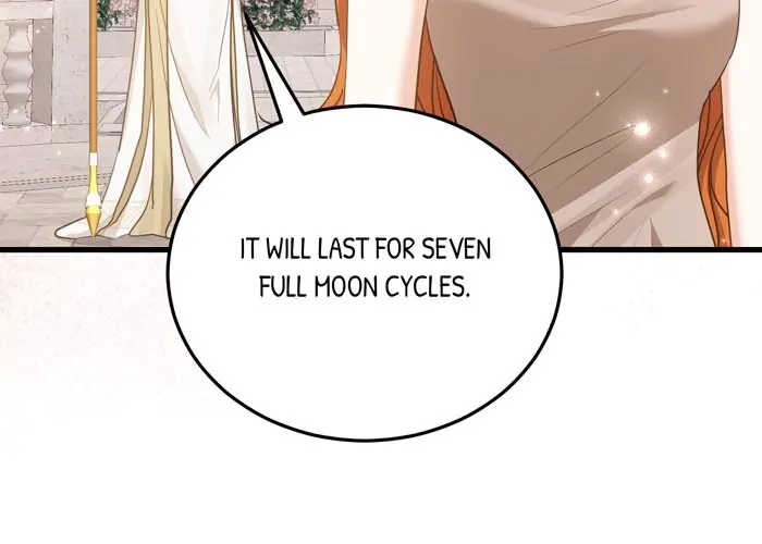 Insanely Radiant Chapter 41 - Page 6