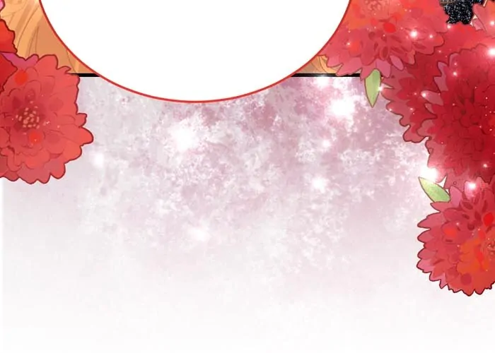 Insanely Radiant Chapter 41 - Page 12