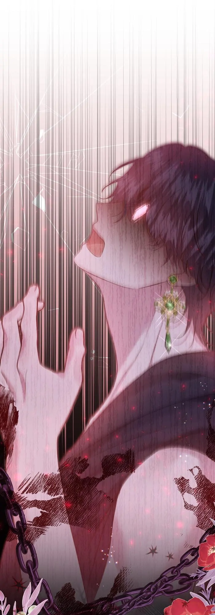 Insanely Radiant Chapter 41 - Page 19