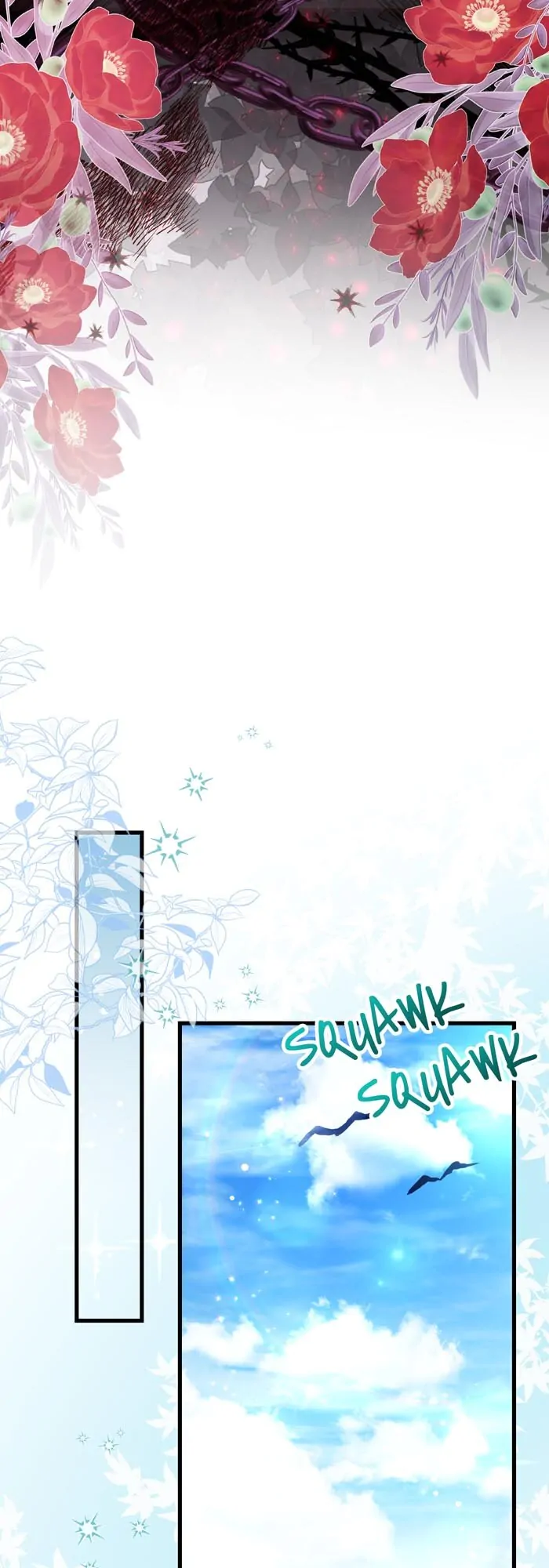 Insanely Radiant Chapter 41 - Page 20