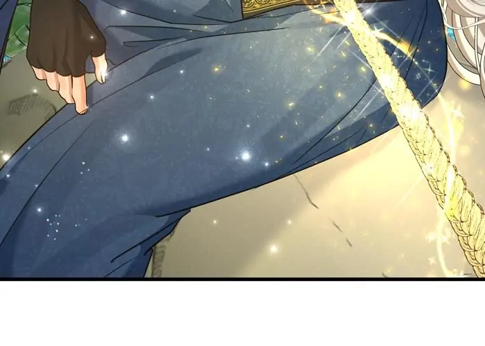 Insanely Radiant Chapter 41 - Page 24