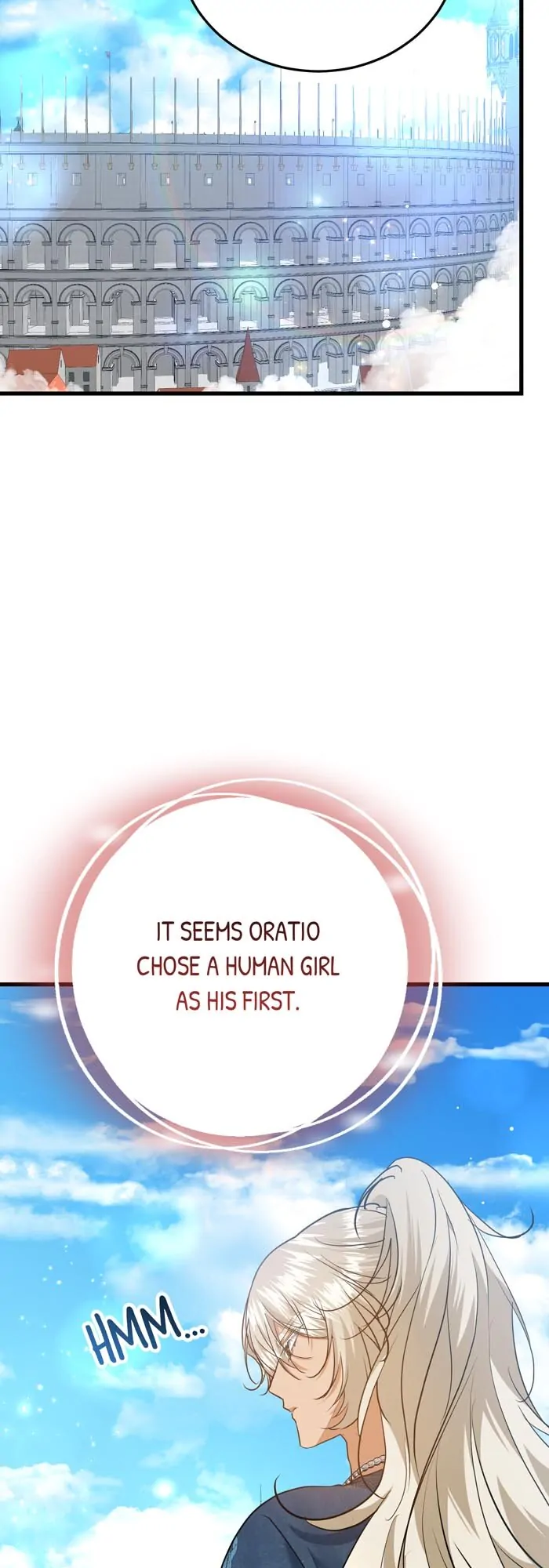 Insanely Radiant Chapter 41 - Page 29