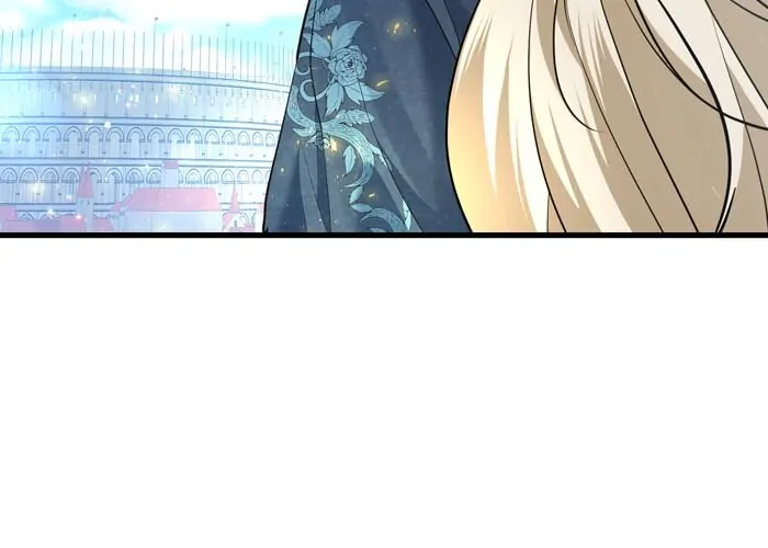 Insanely Radiant Chapter 41 - Page 30