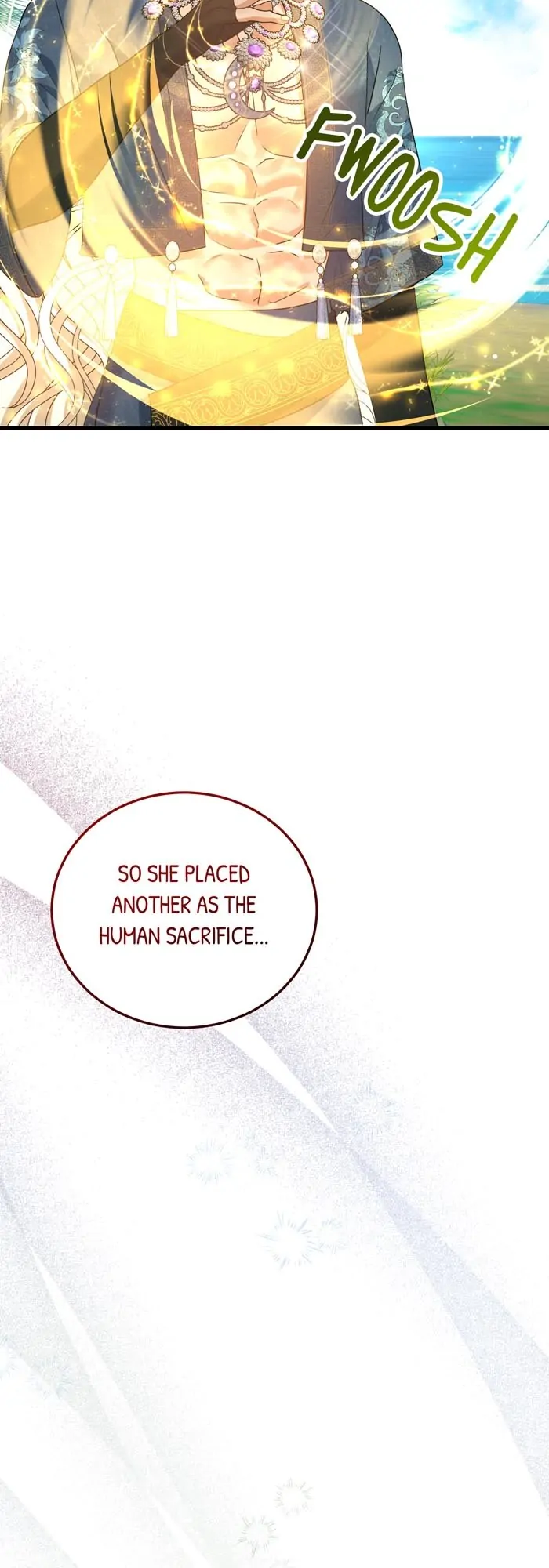 Insanely Radiant Chapter 41 - Page 33