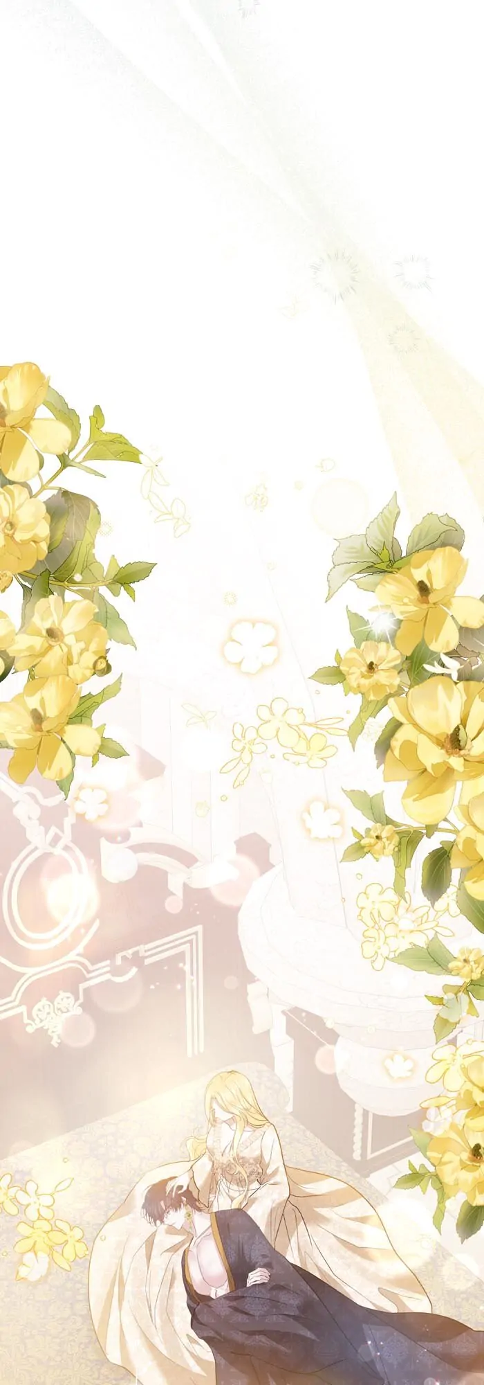 Insanely Radiant Chapter 41 - Page 34