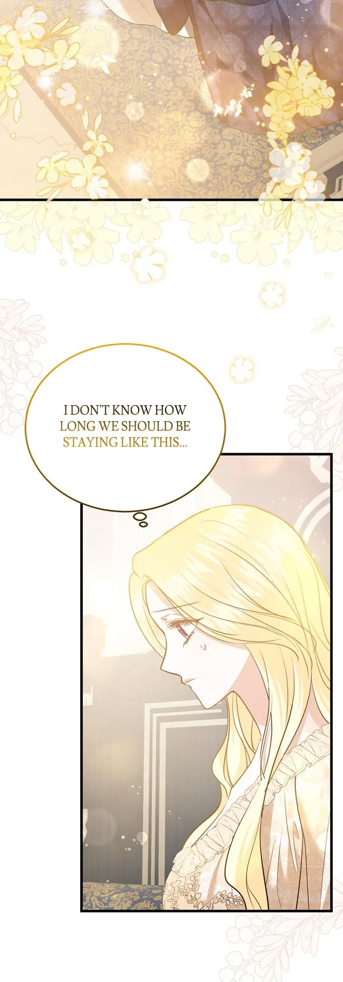 Insanely Radiant Chapter 41 - Page 35