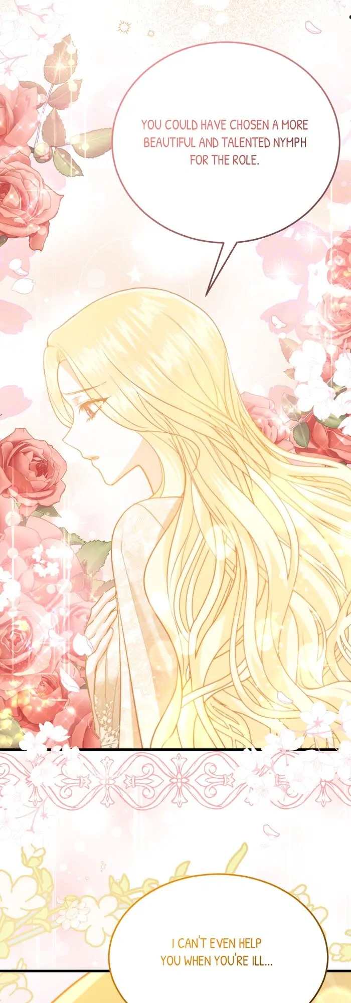 Insanely Radiant Chapter 41 - Page 39