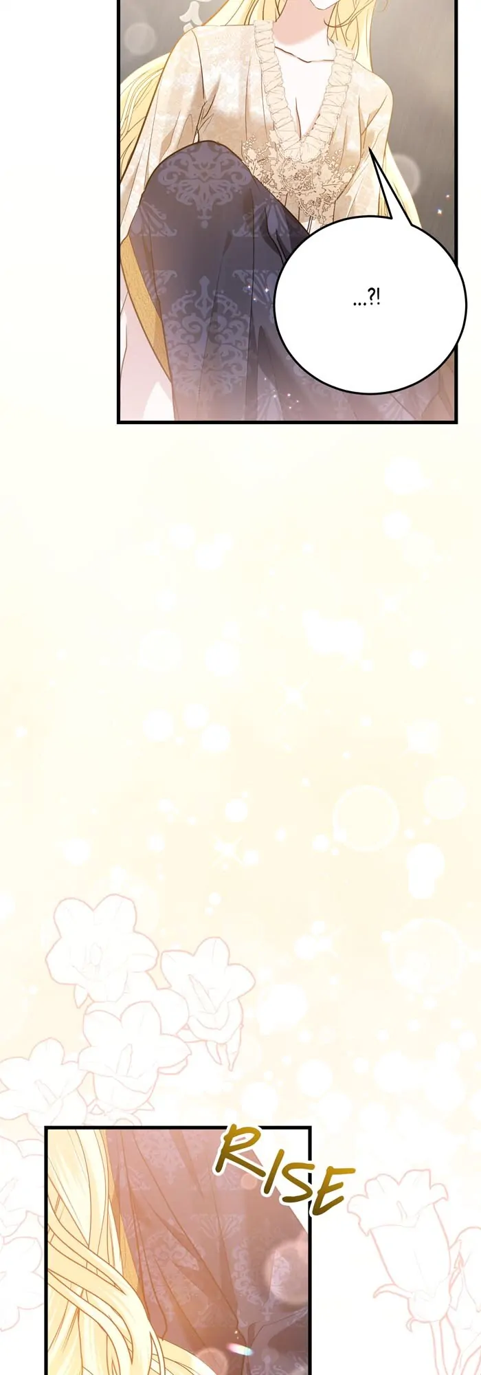 Insanely Radiant Chapter 41 - Page 41