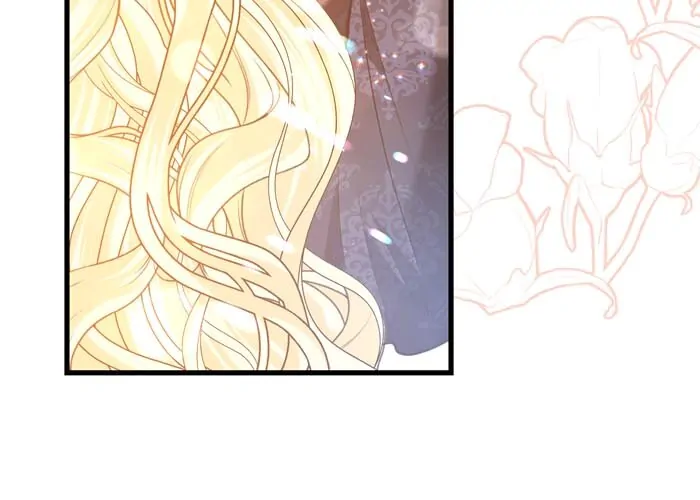 Insanely Radiant Chapter 41 - Page 42