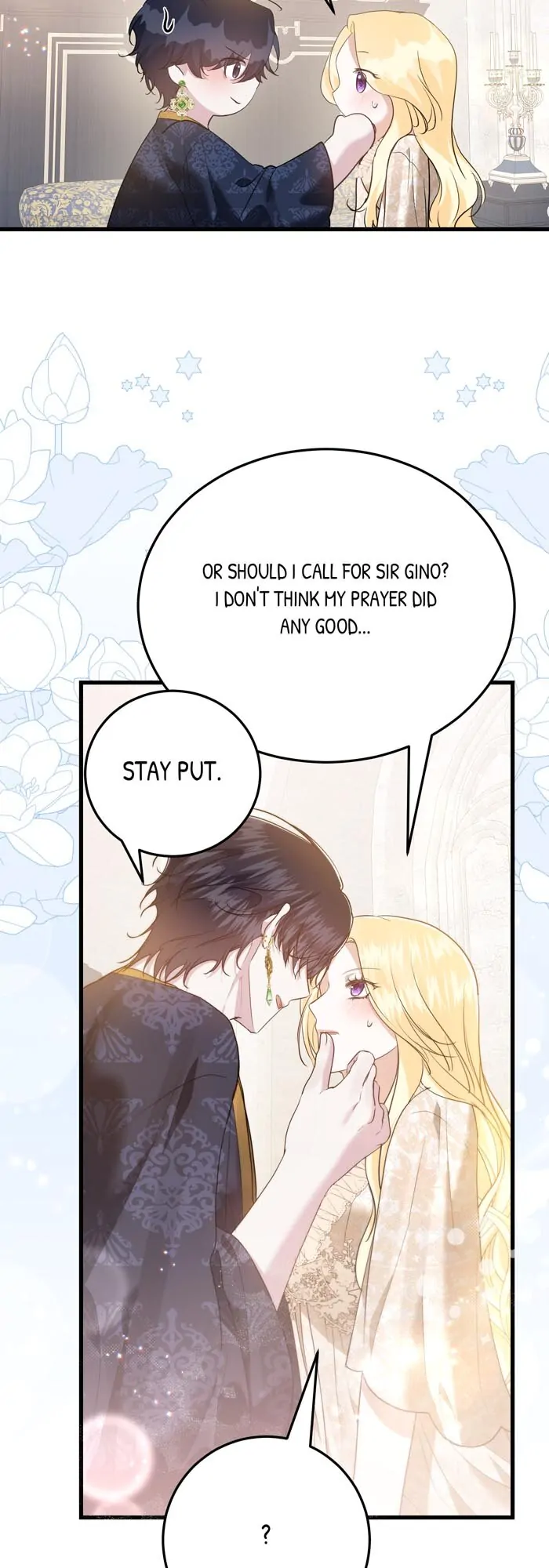 Insanely Radiant Chapter 41 - Page 47