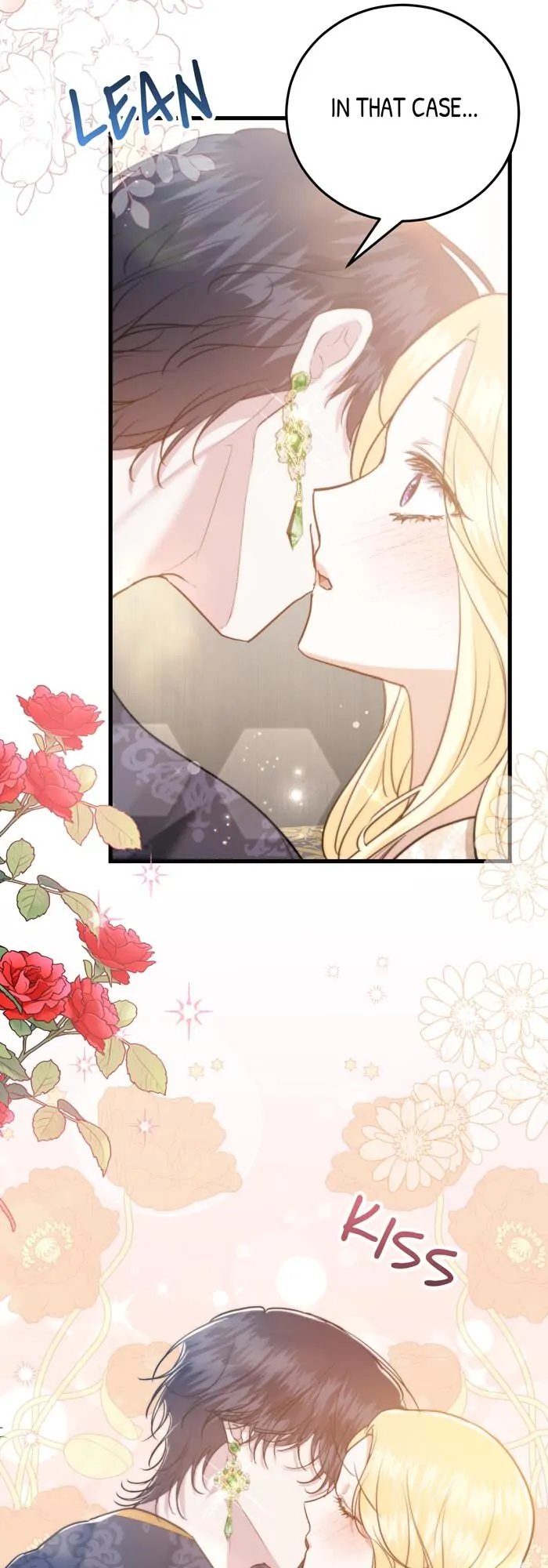 Insanely Radiant Chapter 41 - Page 50