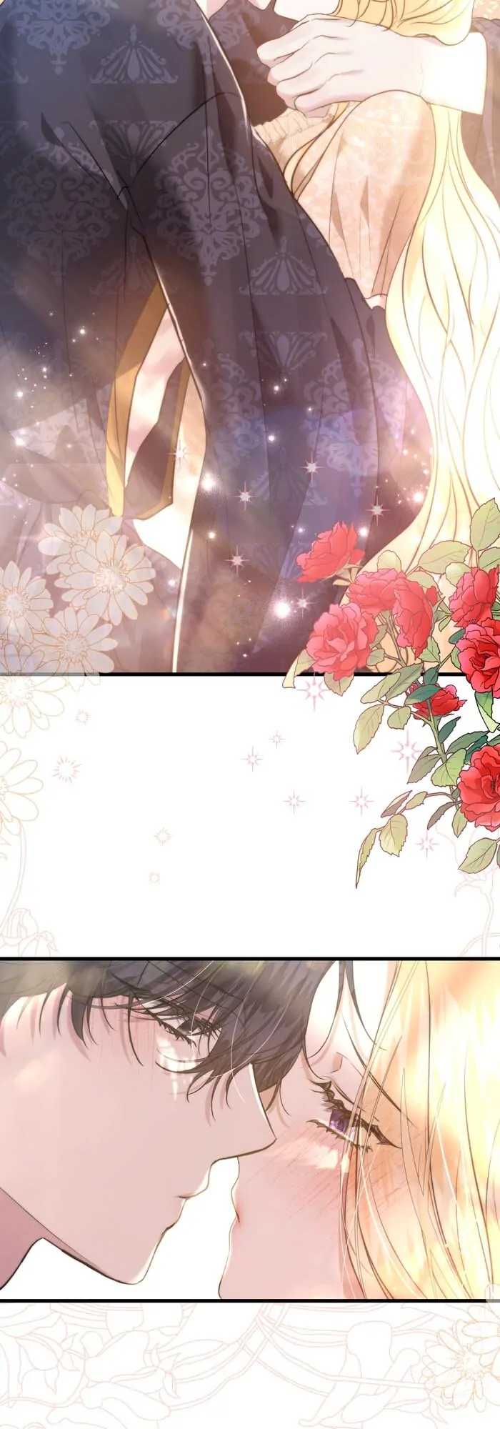 Insanely Radiant Chapter 41 - Page 51