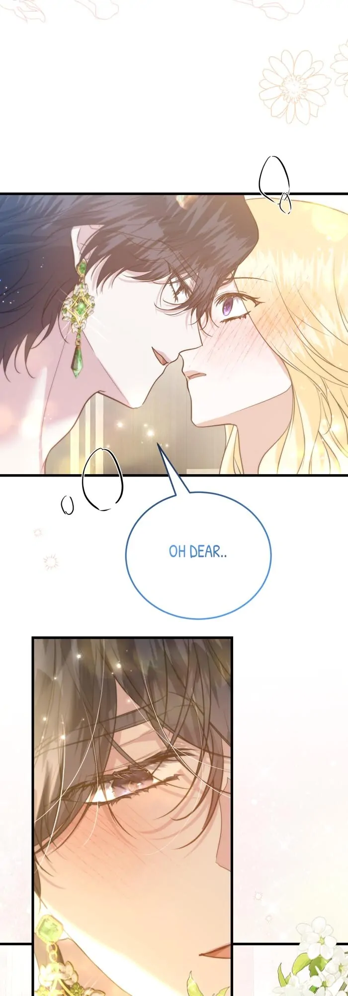 Insanely Radiant Chapter 41 - Page 52