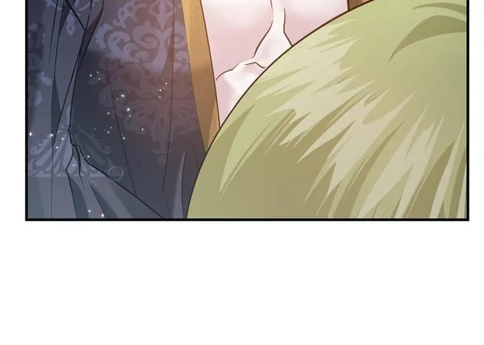 Insanely Radiant Chapter 42 - Page 12