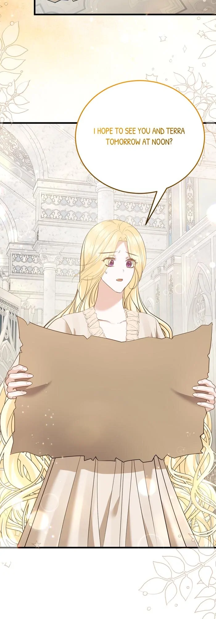 Insanely Radiant Chapter 42 - Page 15