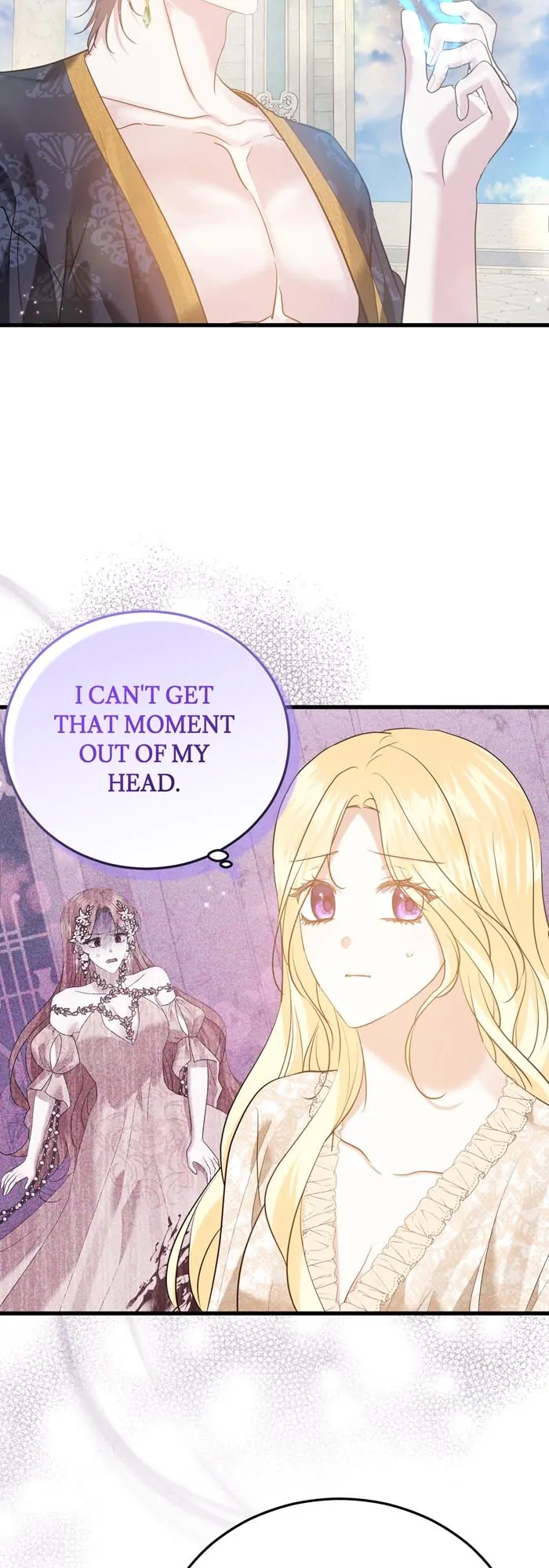 Insanely Radiant Chapter 42 - Page 18