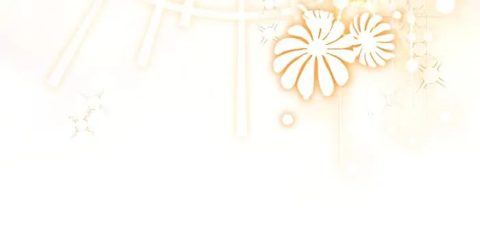 Insanely Radiant Chapter 42 - Page 28