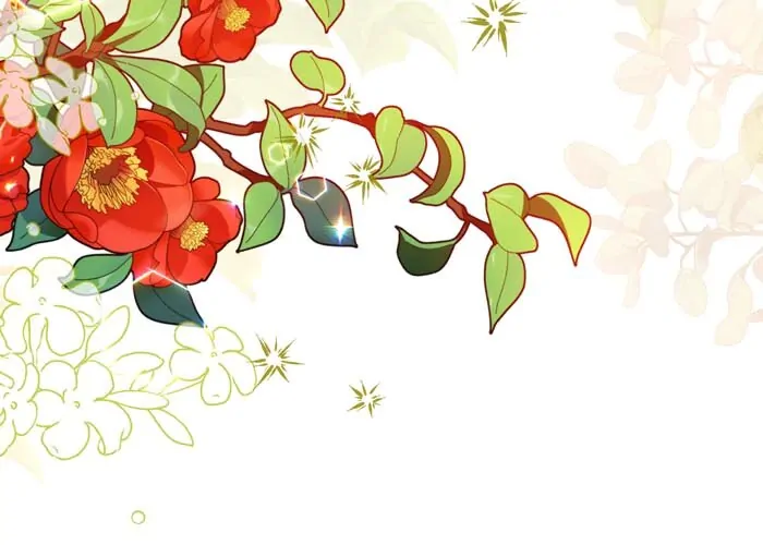 Insanely Radiant Chapter 42 - Page 34