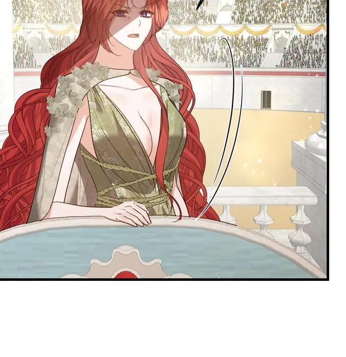 Insanely Radiant Chapter 42 - Page 40