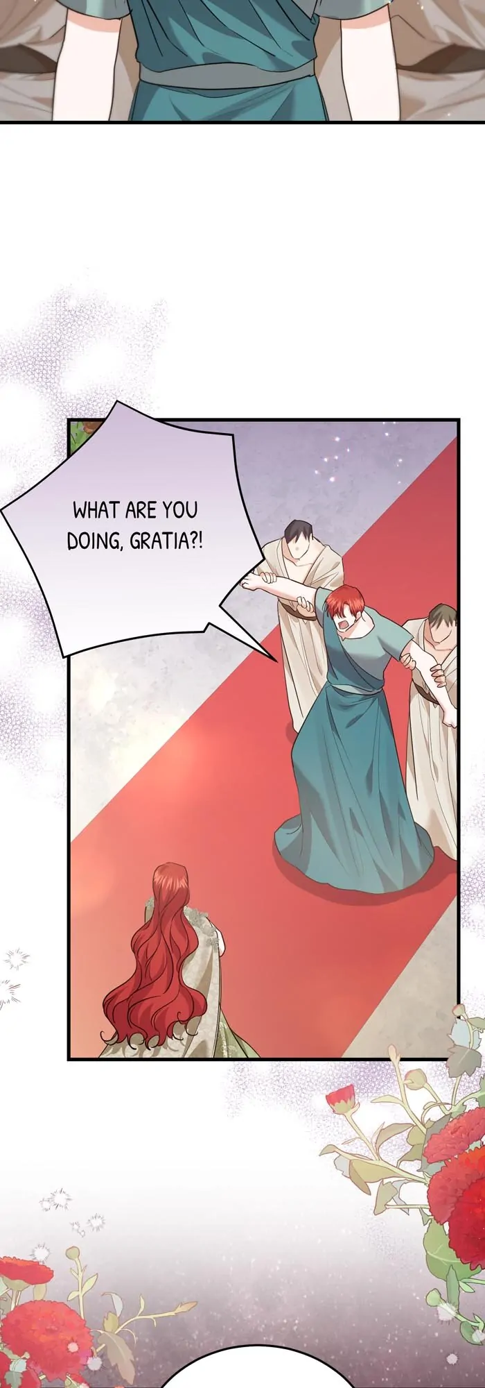 Insanely Radiant Chapter 42 - Page 44