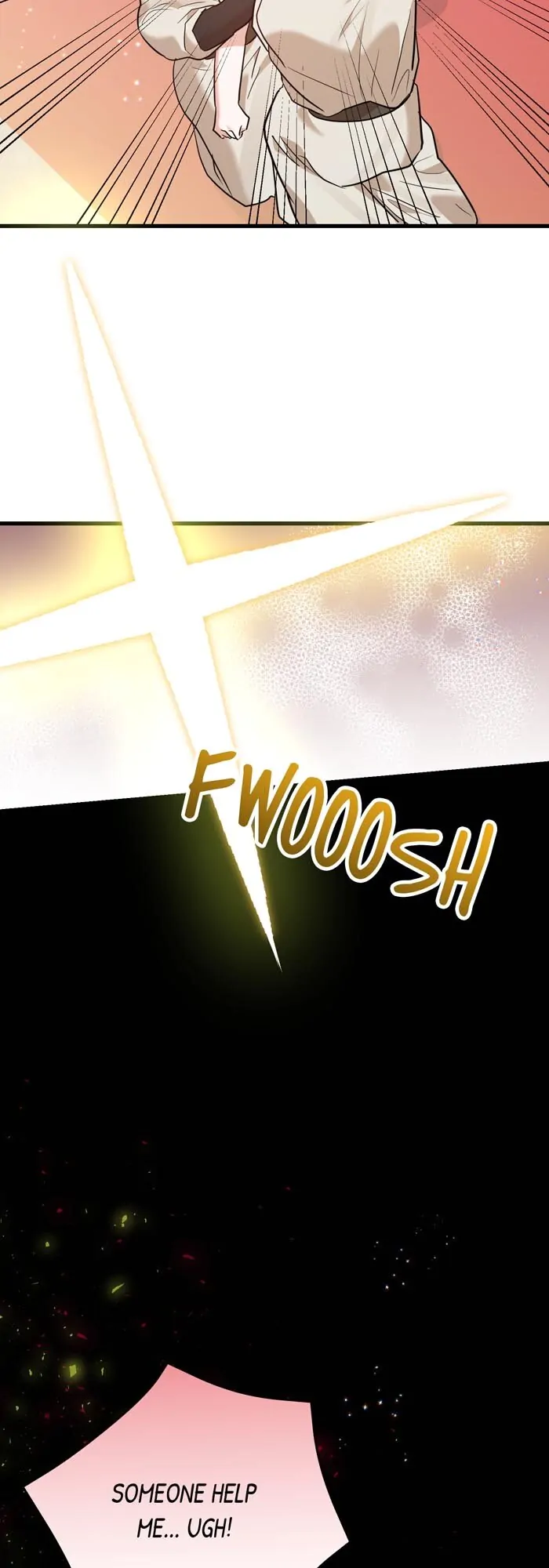 Insanely Radiant Chapter 42 - Page 49