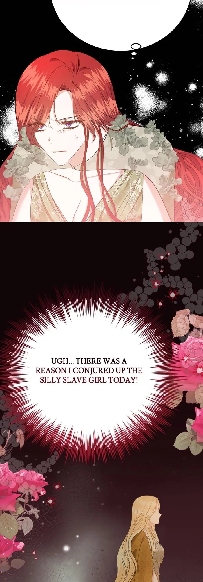 Insanely Radiant Chapter 43 - Page 4