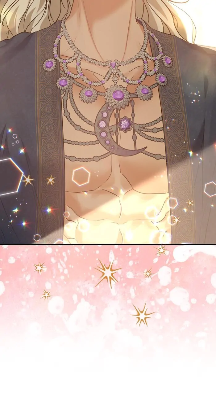 Insanely Radiant Chapter 43 - Page 6