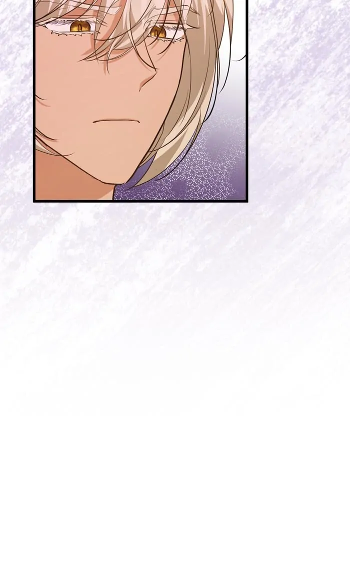 Insanely Radiant Chapter 43 - Page 11