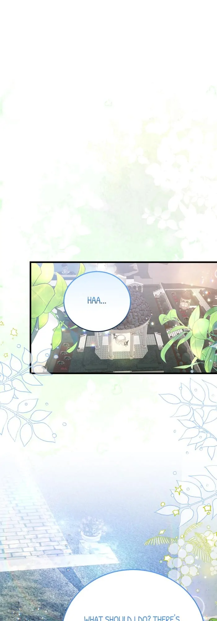 Insanely Radiant Chapter 43 - Page 14