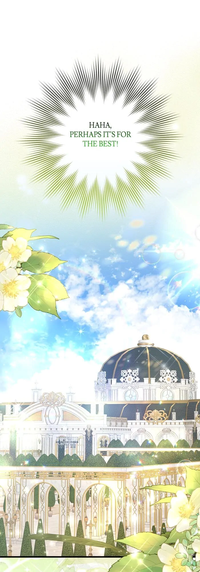 Insanely Radiant Chapter 43 - Page 24