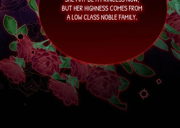 Insanely Radiant Chapter 43 - Page 34