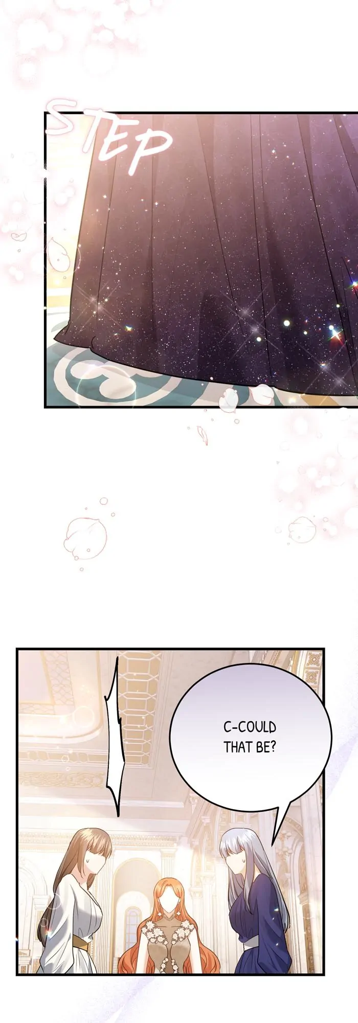 Insanely Radiant Chapter 43 - Page 39