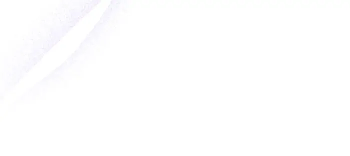 Insanely Radiant Chapter 43 - Page 40