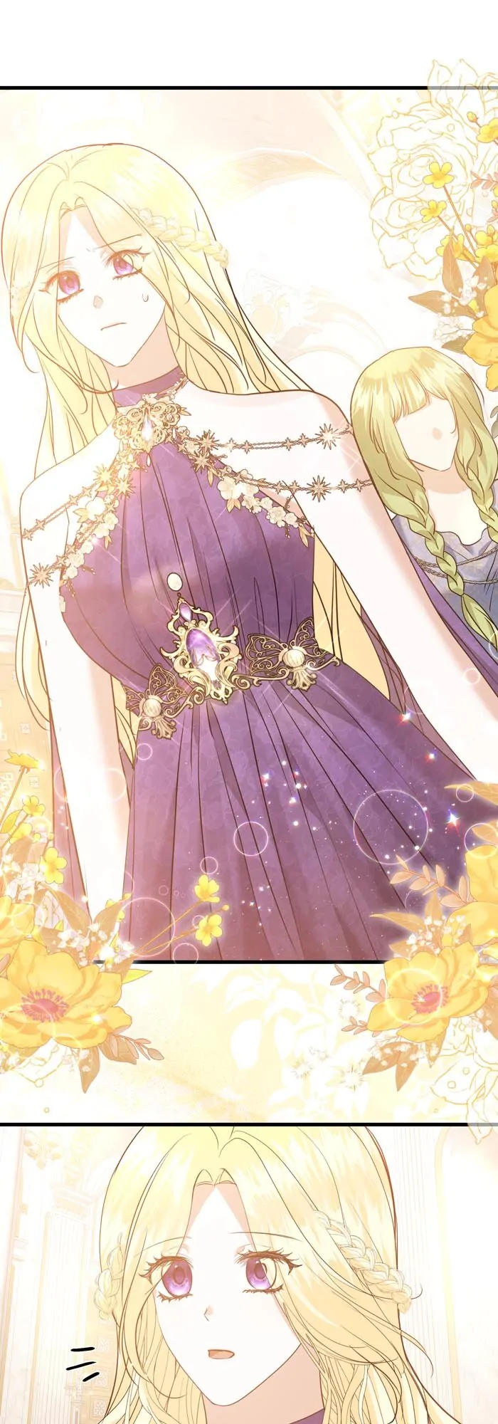 Insanely Radiant Chapter 43 - Page 41