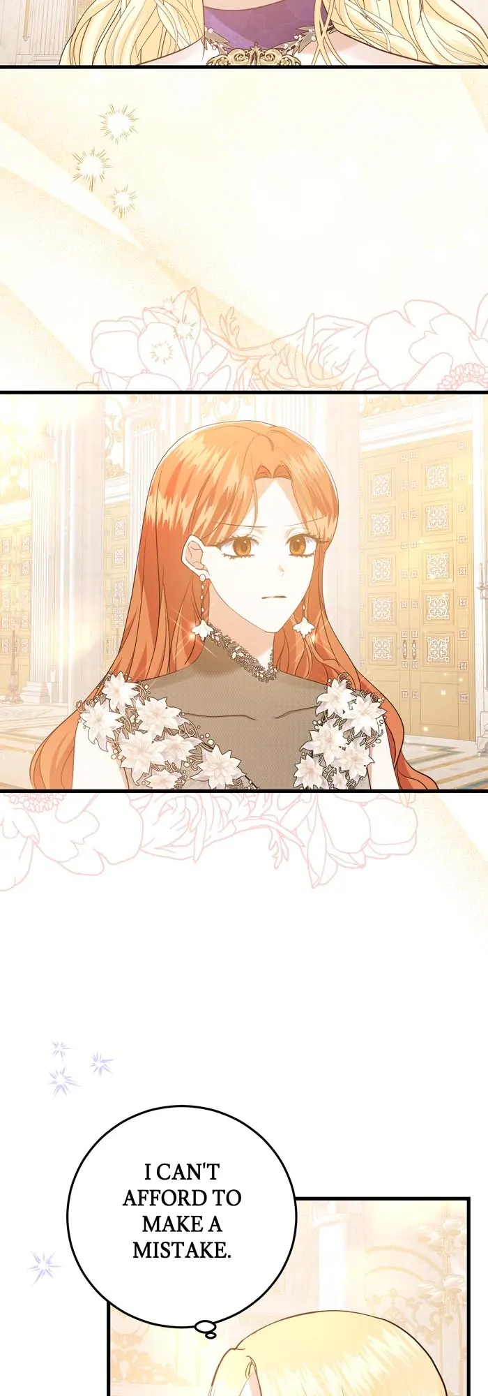 Insanely Radiant Chapter 43 - Page 42