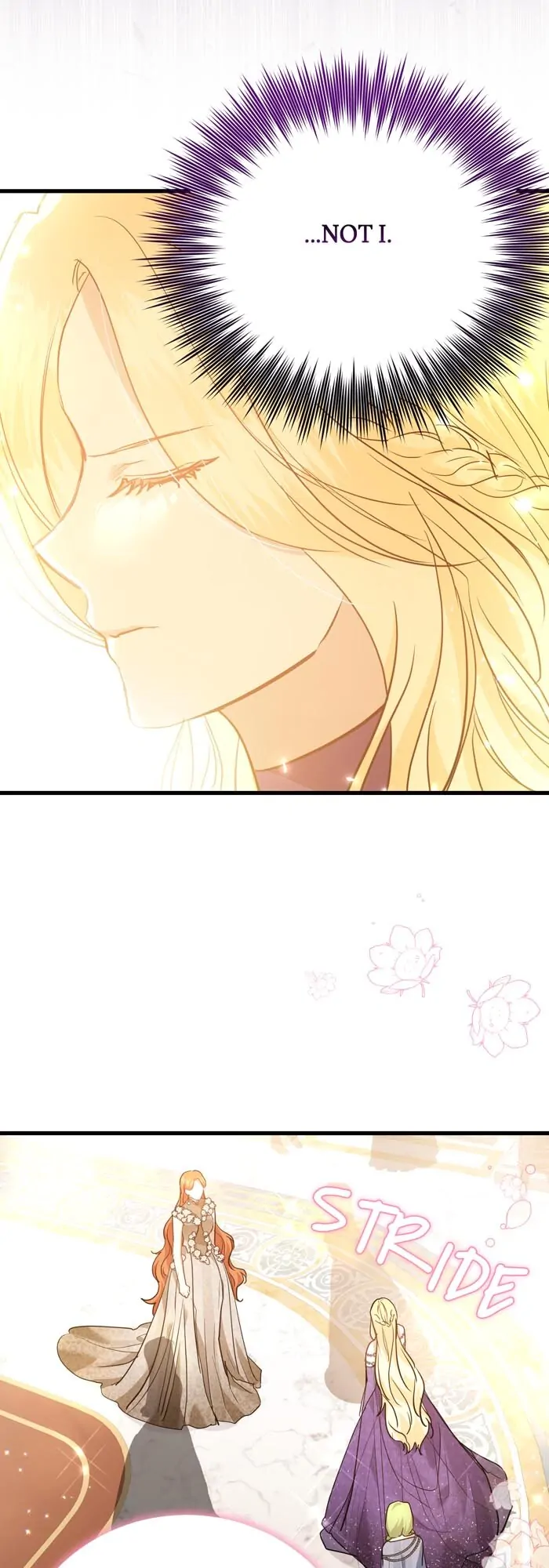 Insanely Radiant Chapter 43 - Page 44