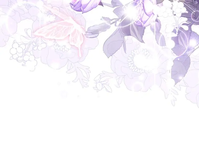 Insanely Radiant Chapter 43 - Page 46