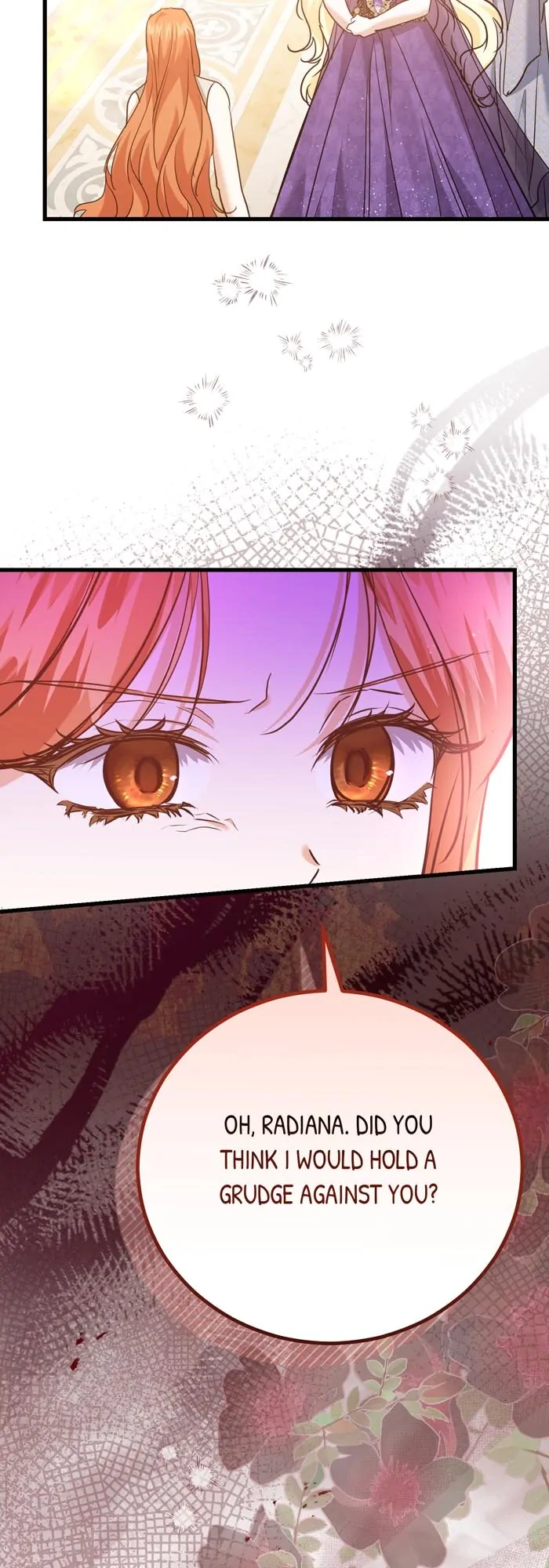 Insanely Radiant Chapter 43 - Page 48