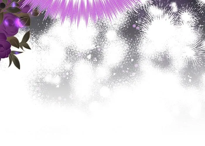 Insanely Radiant Chapter 43 - Page 52