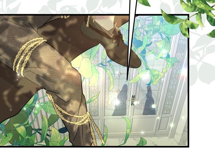 Insanely Radiant Chapter 44 - Page 28