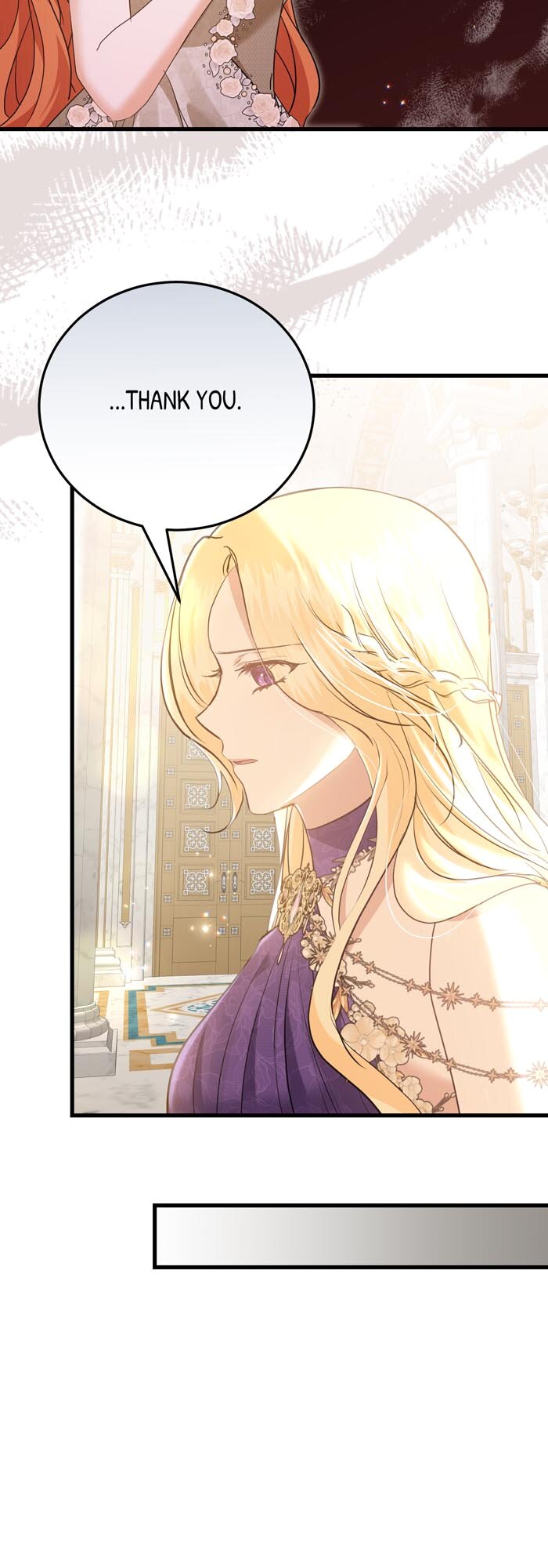 Insanely Radiant Chapter 44 - Page 31