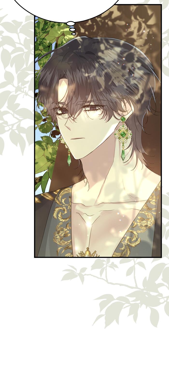 Insanely Radiant Chapter 44 - Page 34