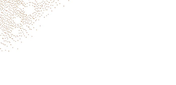 Insanely Radiant Chapter 44 - Page 40